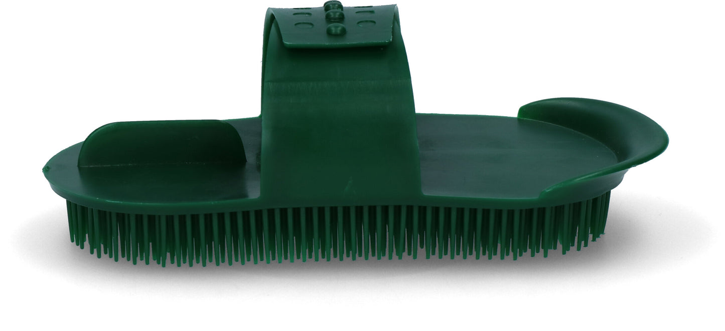 Roskam Original 180 x 90 mm Groen