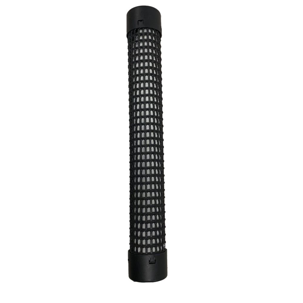 Shield Up Stay Away Koker 60 cm