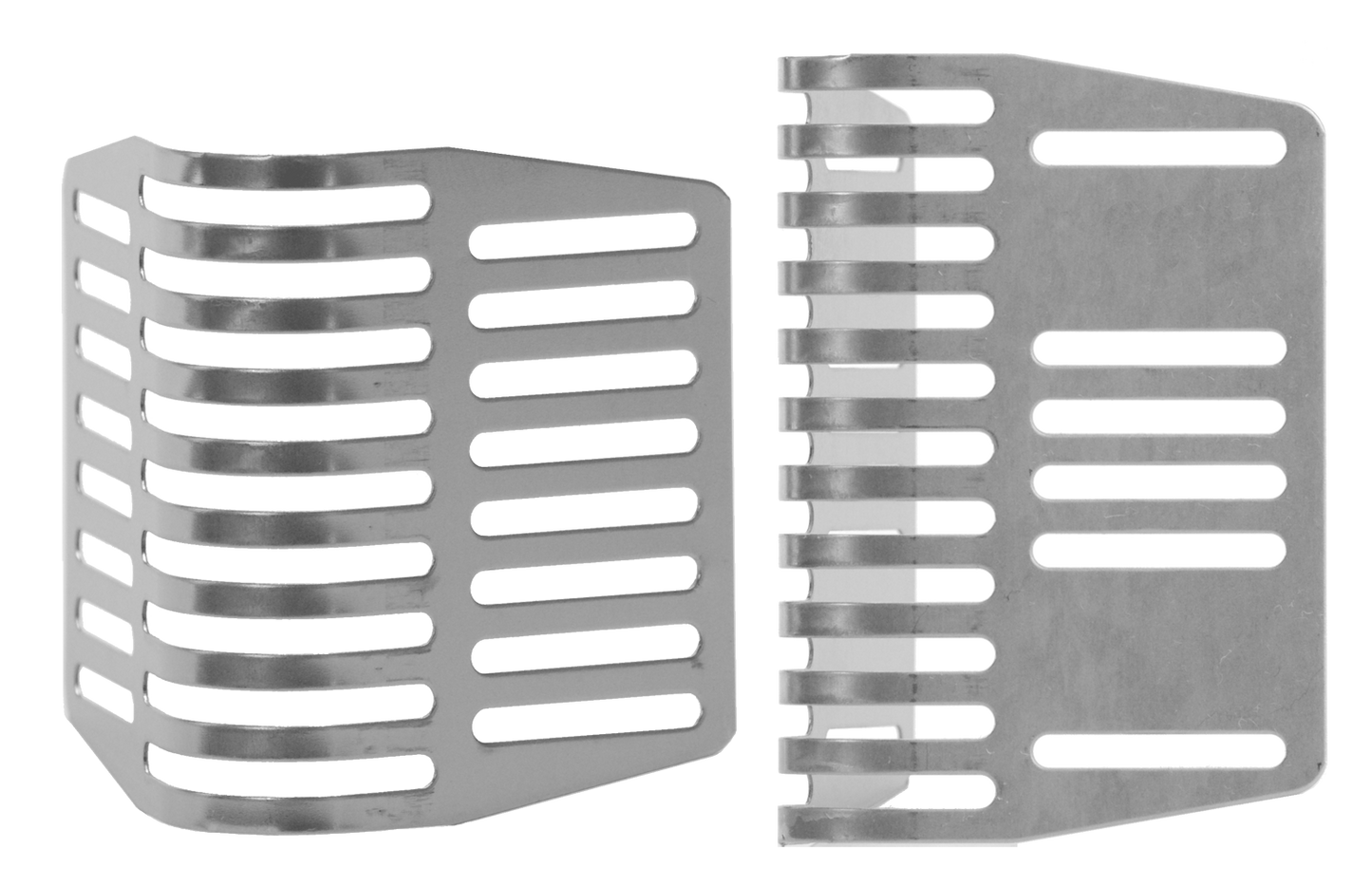 SpouwSafe 5 cm karton 20st.
