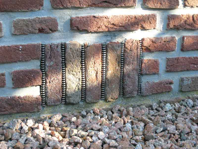 SpouwSafe 24 cm