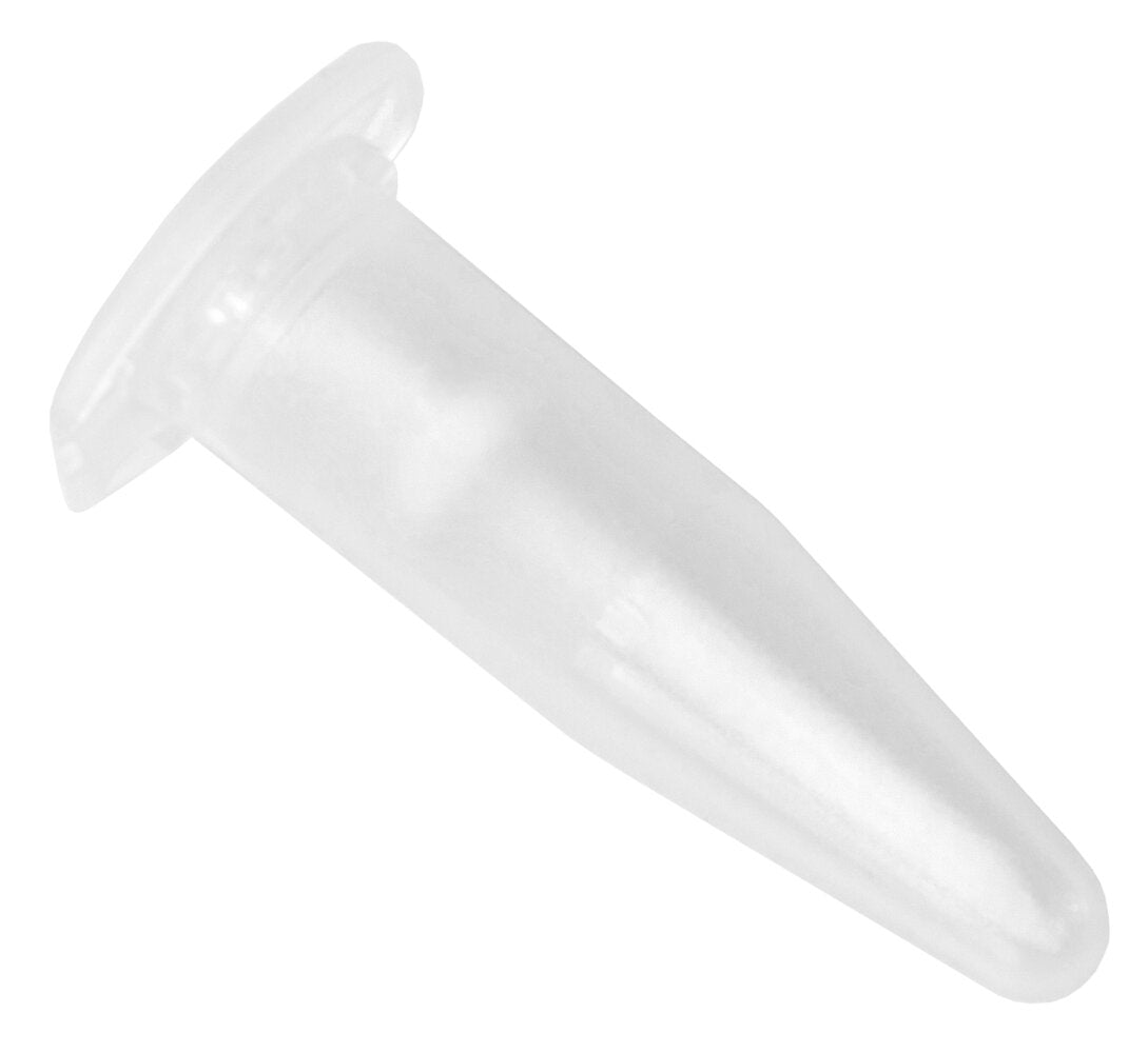 Excellent Maxi Wax Tepelstiften 20 st