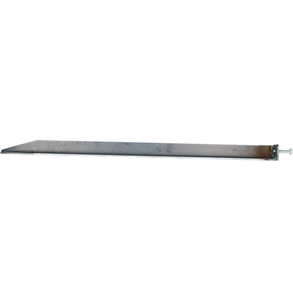 Ultrabait Grondanker 50 cm