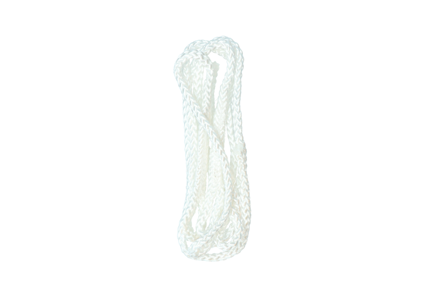Vink Veeverlostouw nylon