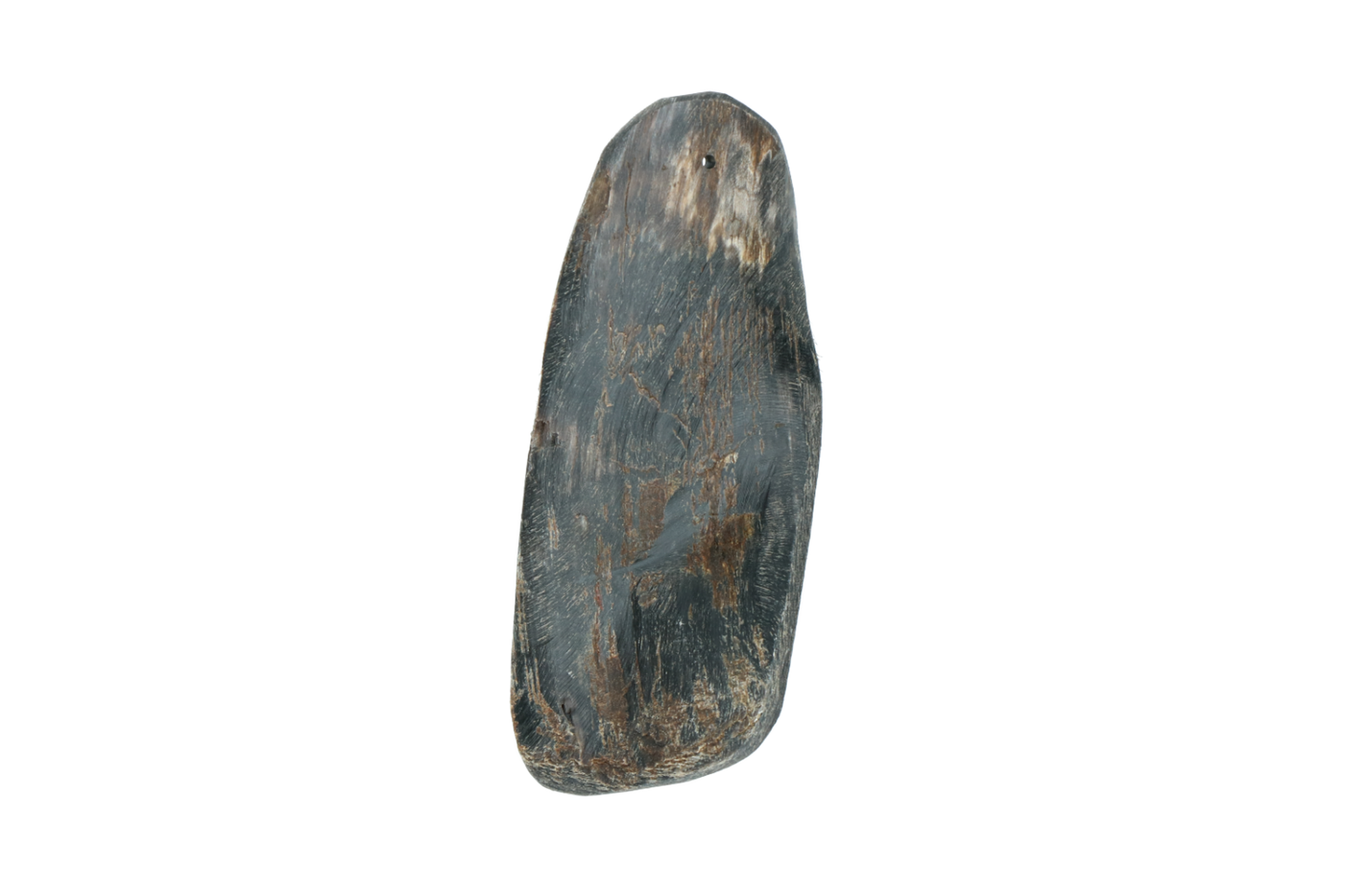 Viking Horn Twist M