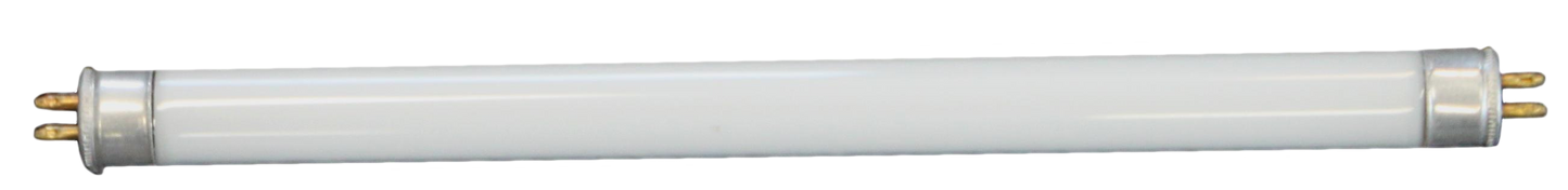 Vliegenlamp los 6 Watt
