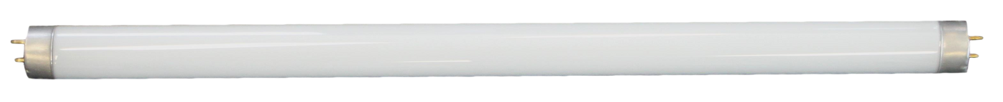 Vliegenlamp los 15 Watt