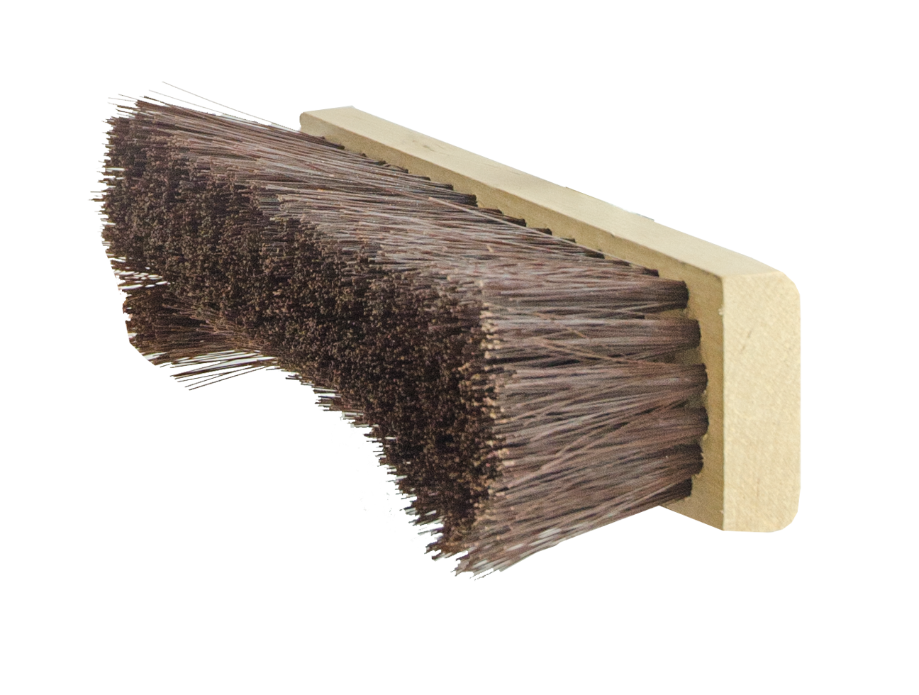 Voetenveger borstel los voor VOET0004