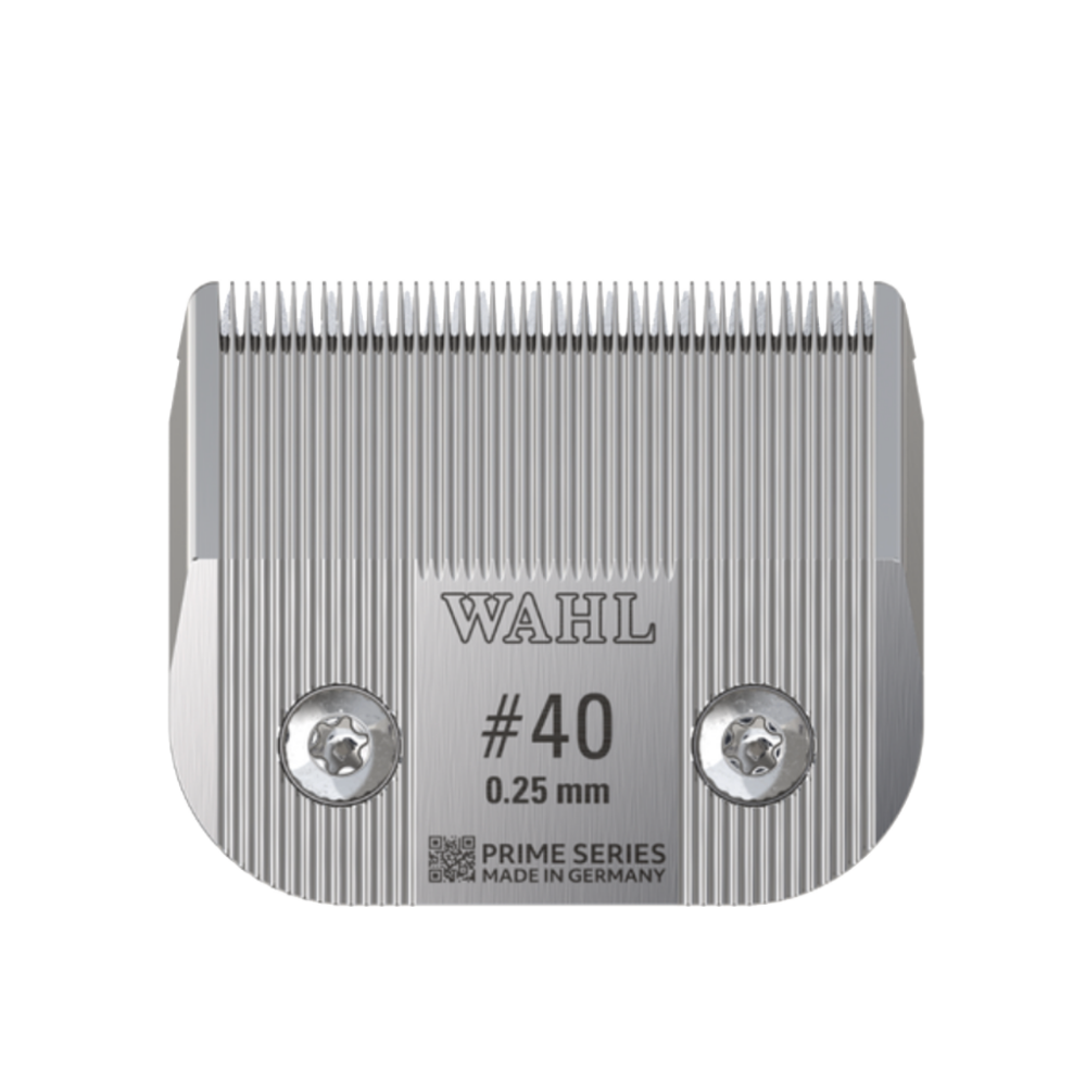 Wahl Prime Series Mes #40 0,25 mm