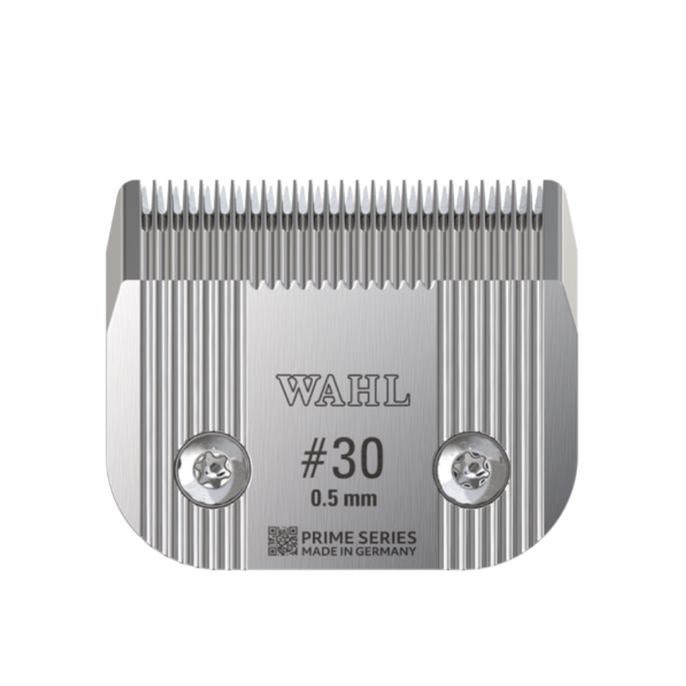 Wahl Prime Series Mes #30 0,5 mm