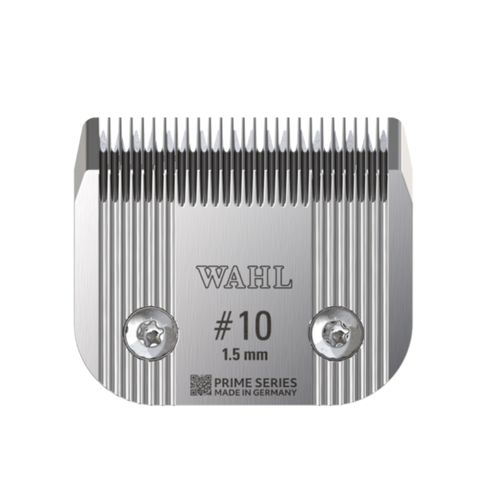 Wahl Prime Series Mes #10 1,5 mm