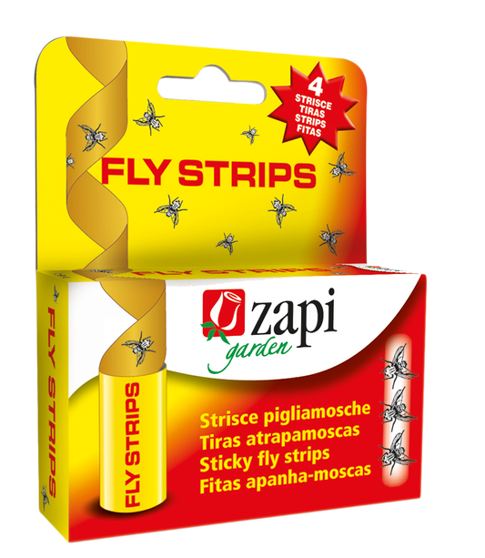 Zapi Vliegenvanger Classic