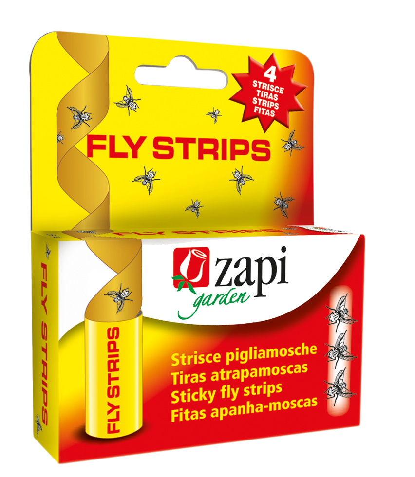 Zapi Vliegenvanger Classic
