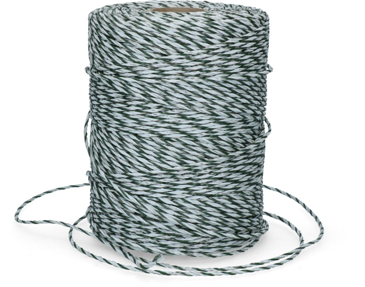 Zoneguard Basic Afrasteringsdraad 3 mm 400 m