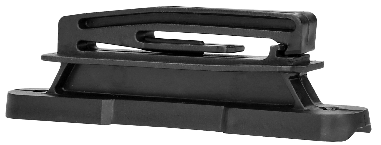 ZoneGuard Duo-Click Lintisolator 60 mm