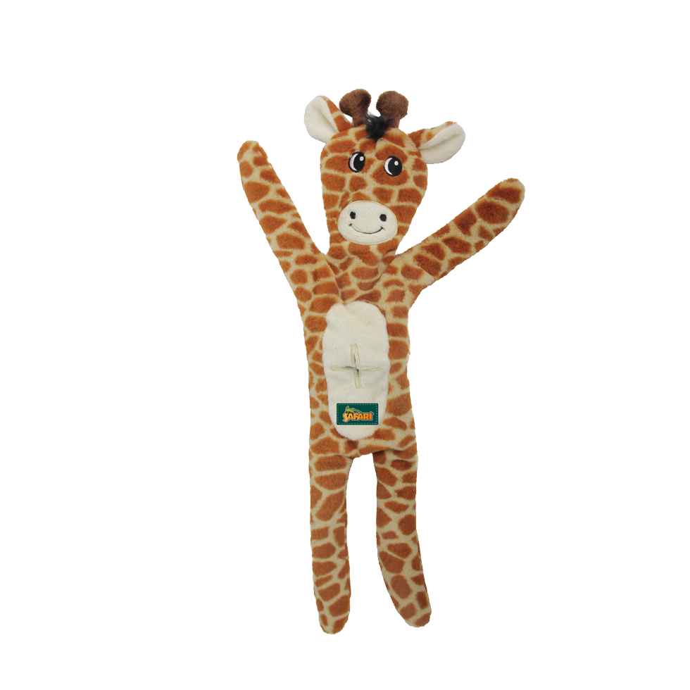 AFP Safari - Jungle Tiger