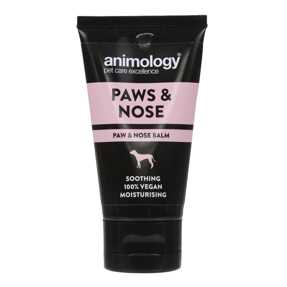 Animology Paws & Nose Balm 50ml