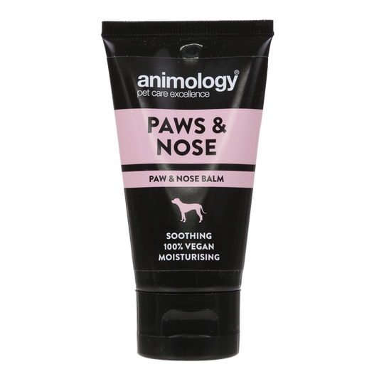 Animology Paws & Nose Balm 50ml