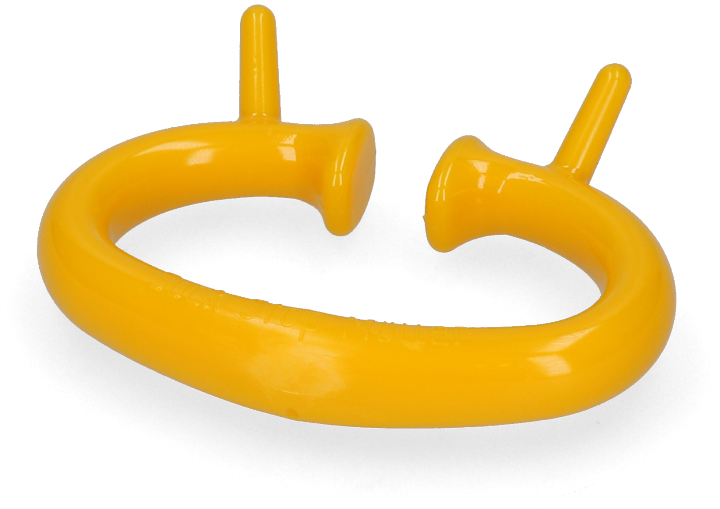 Anti Zuigring SuckStop middel/groot