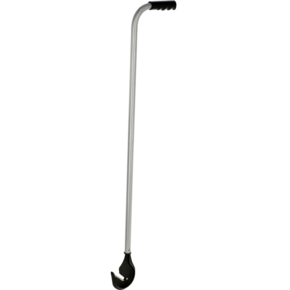 Klauwbandage snijder 1 meter