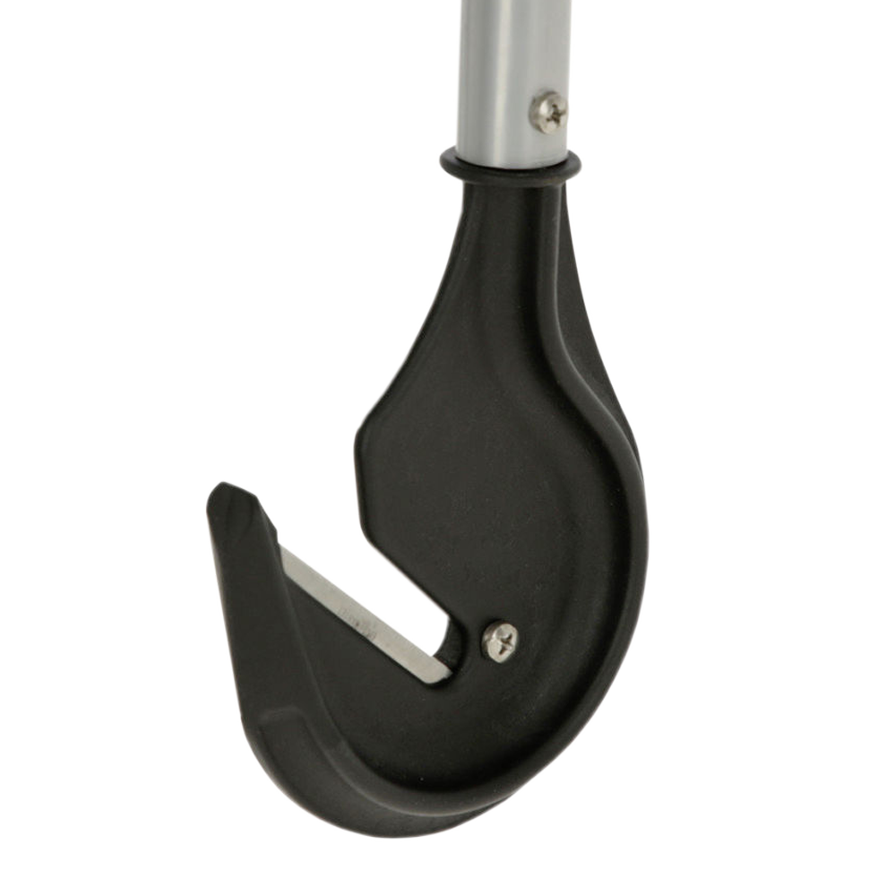 Klauwbandage snijder 1 meter