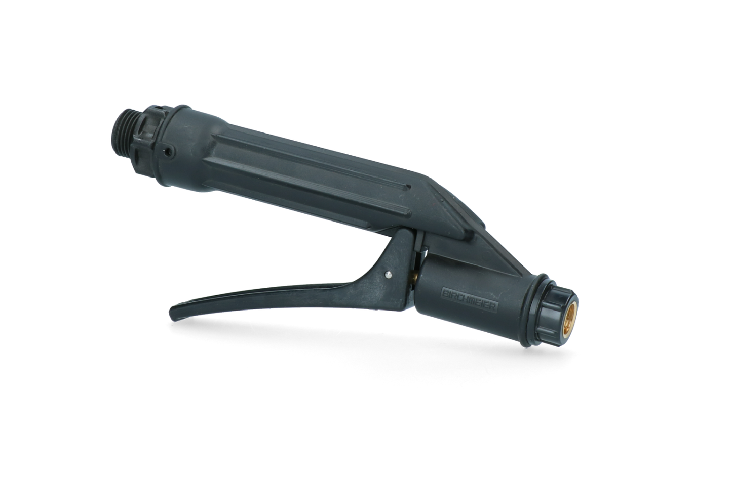 Birchmeier Revolverafsluiter DR5