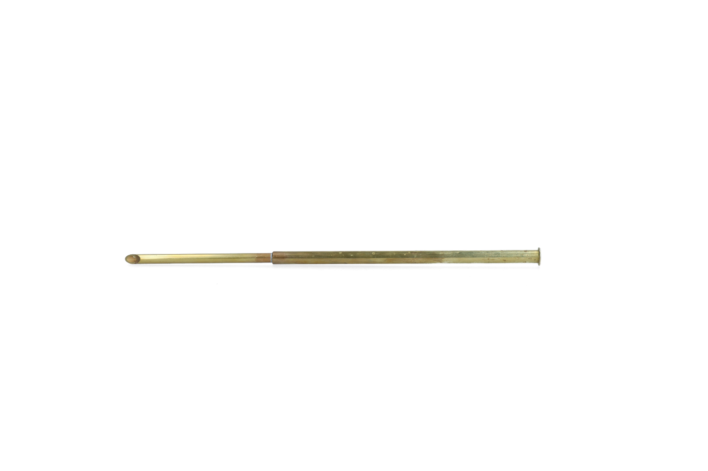 Birchmeier Stuiflans Recht 25 cm