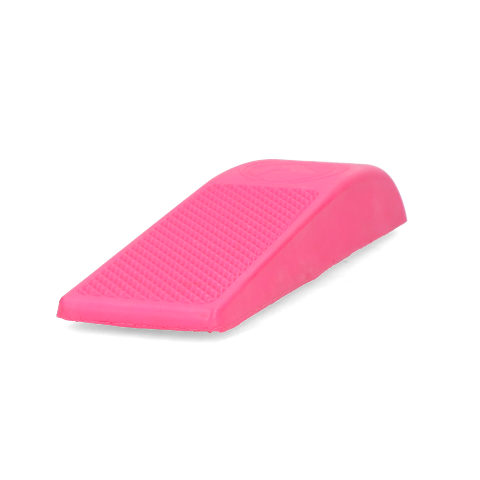 Excellent Pets Grooming Brush Medium zwart