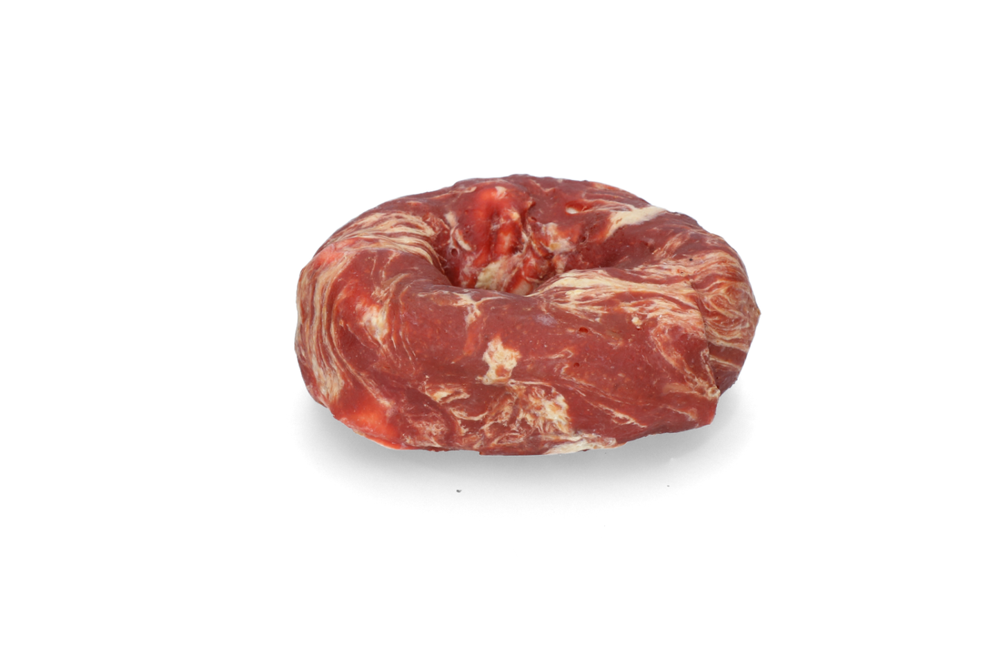 Braaaf Donut 10-12 cm Beef and Fish