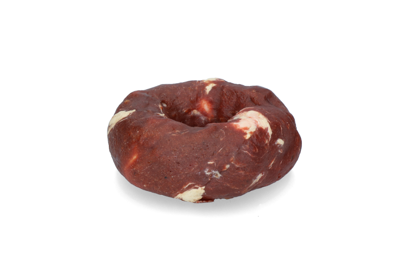 Braaaf Donut 10-12 cm Lamb and Fish