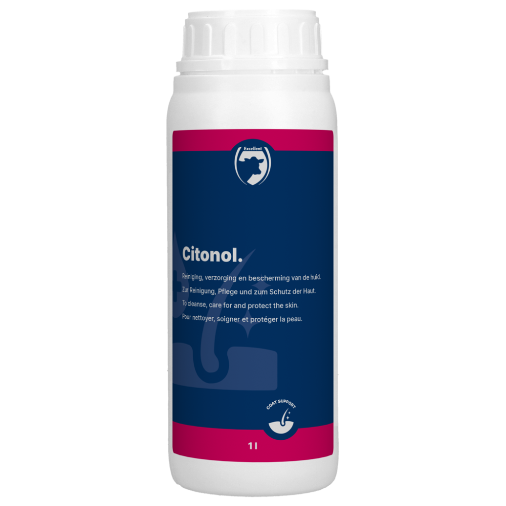 Citonol
