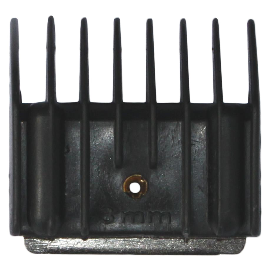 Pet Clipper Plus