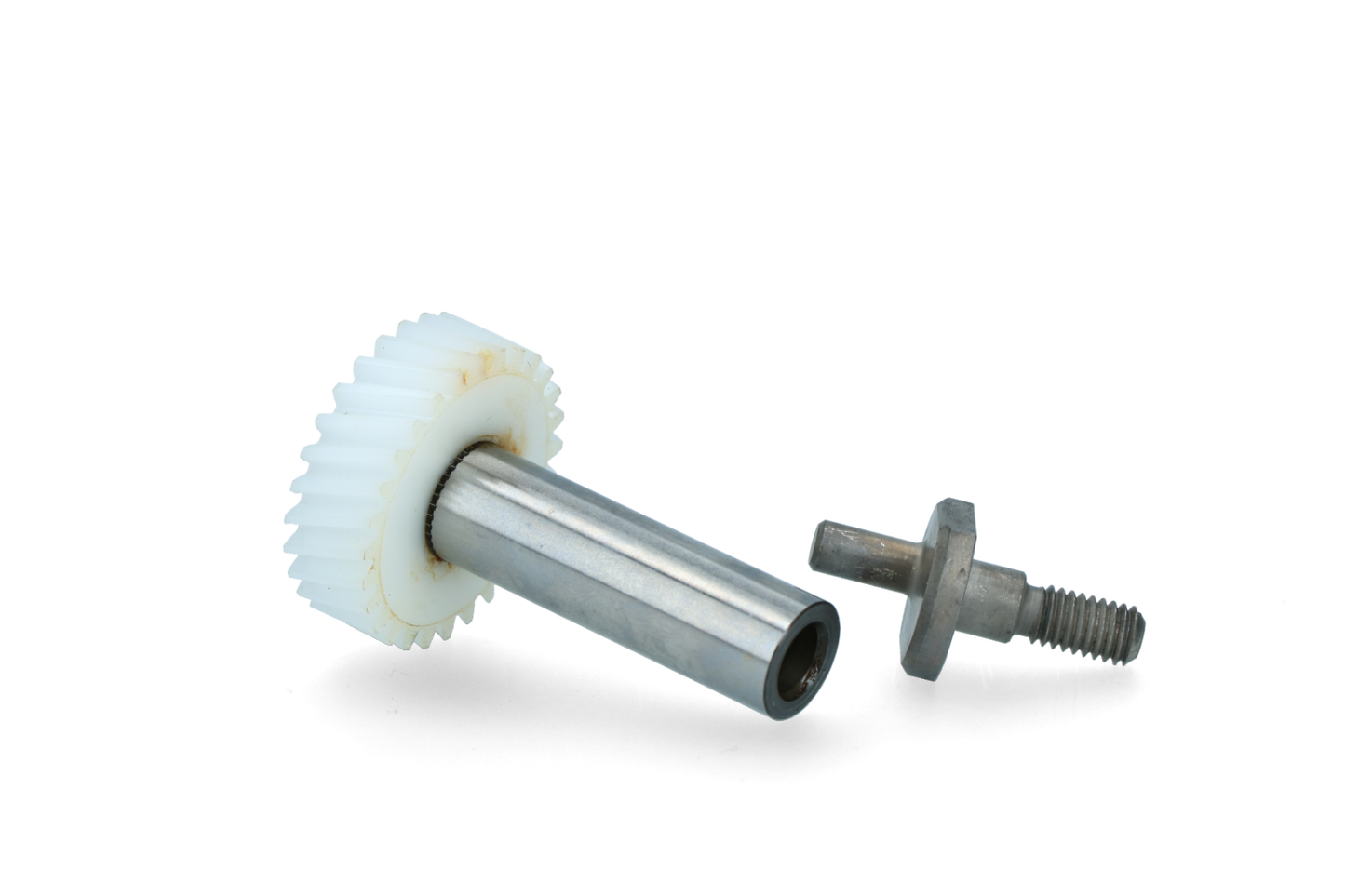 Constanta 3 S Excentrische as set