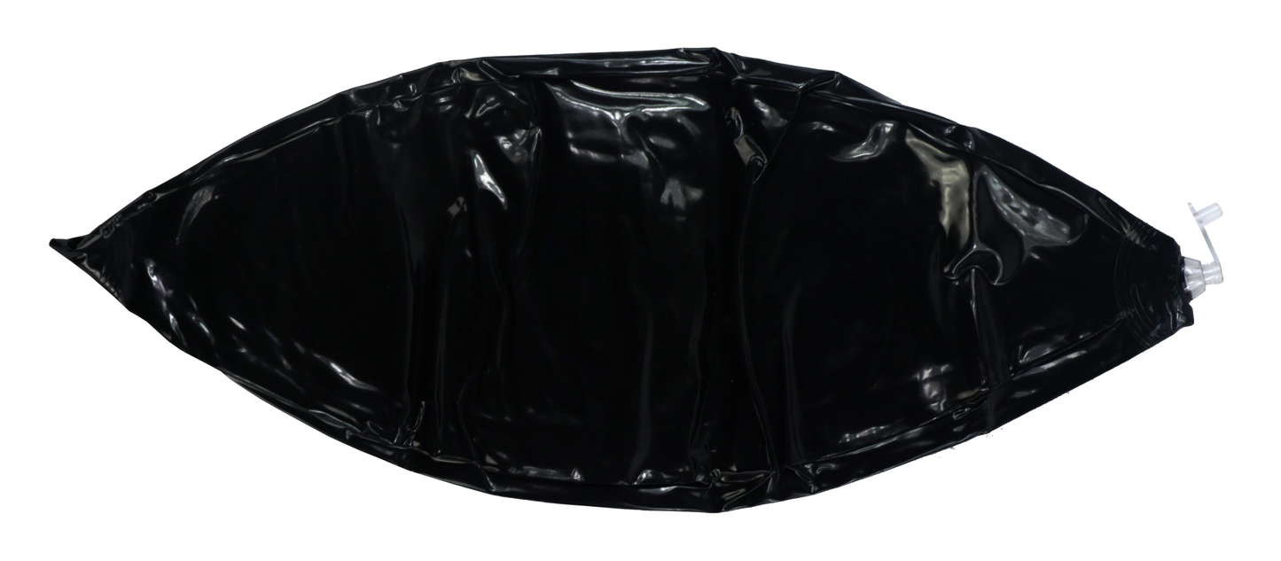 Dazenjager lokbal los