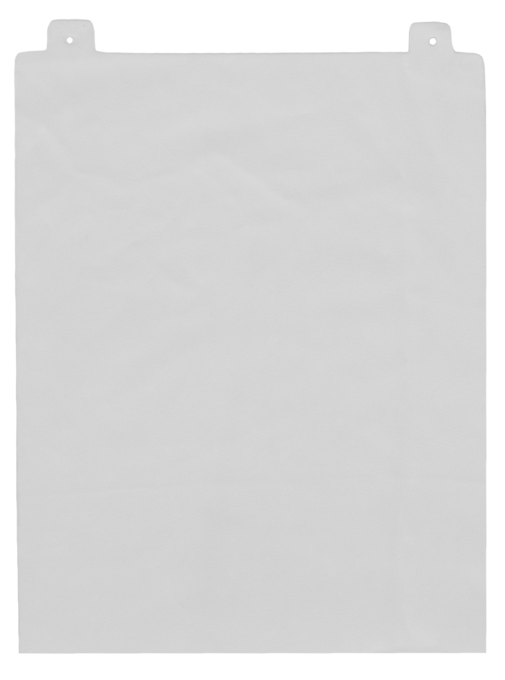 Dog House Door Flap Medium