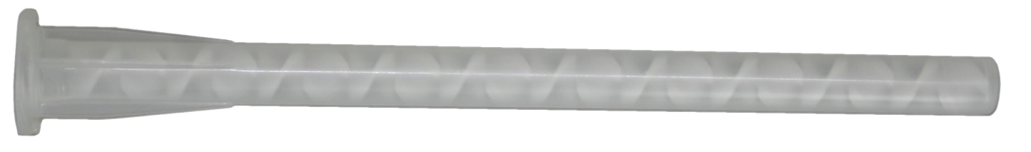 Easy Hoof Block Mengtips voor 160/180ml