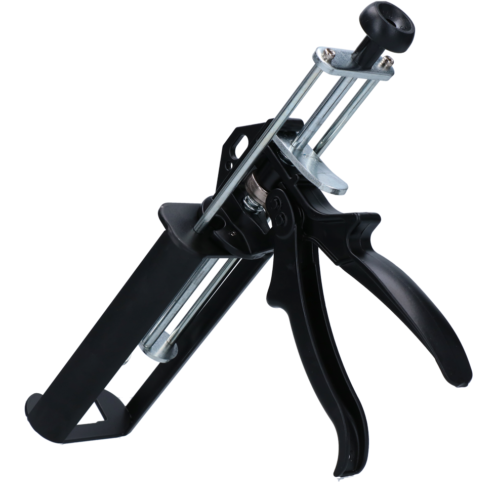 Easy Hoof Block Pistool voor 200/210 ml