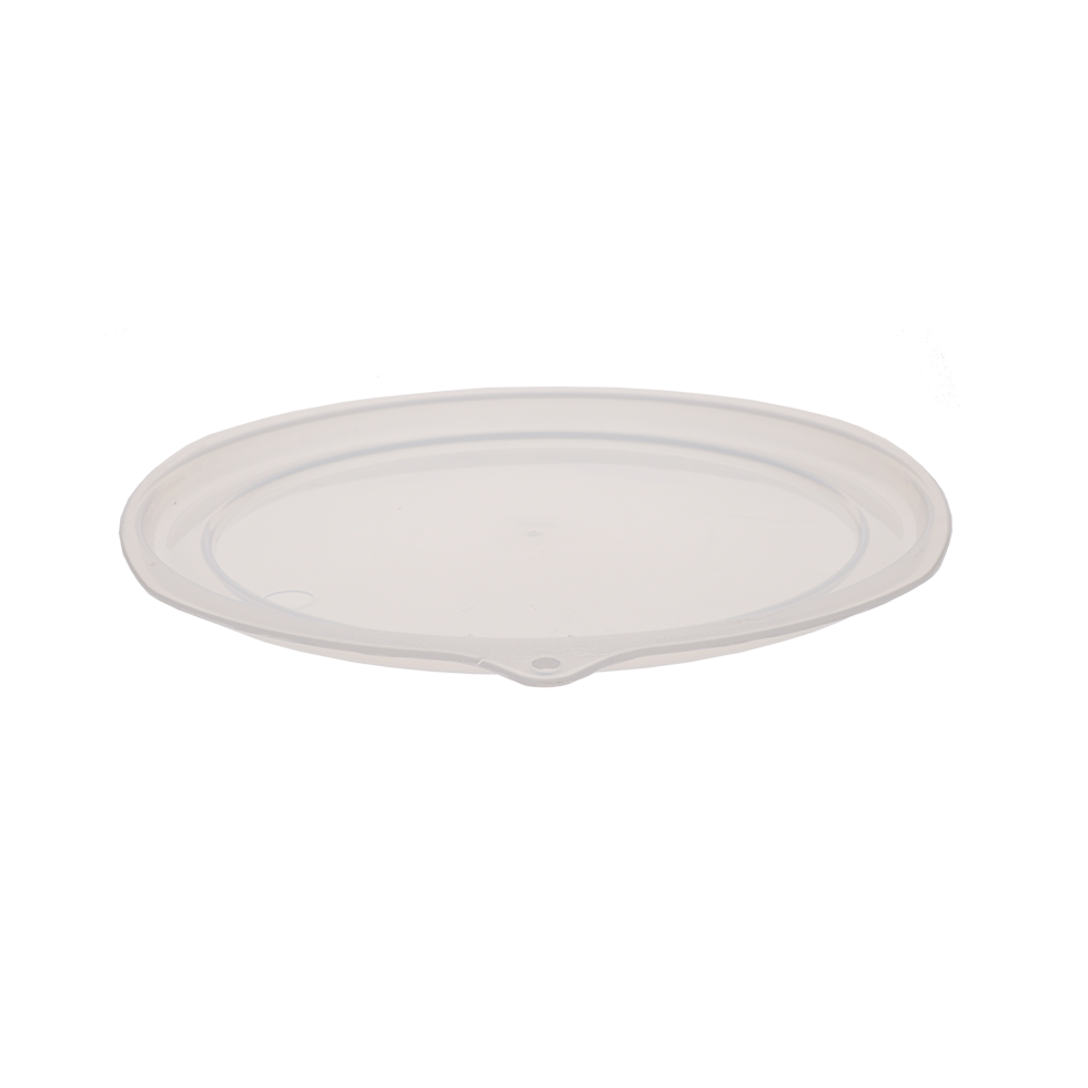 Deksel voor 7 l emmer