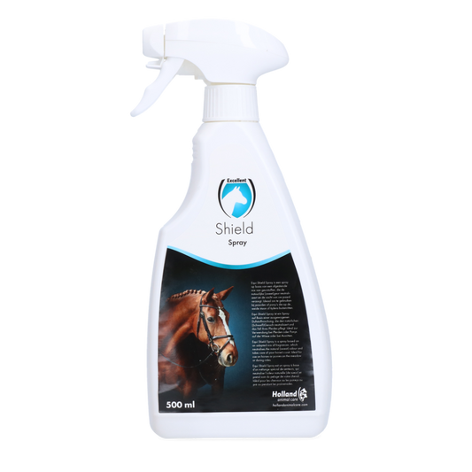 Excellent Horse Shield Spray 500 ml