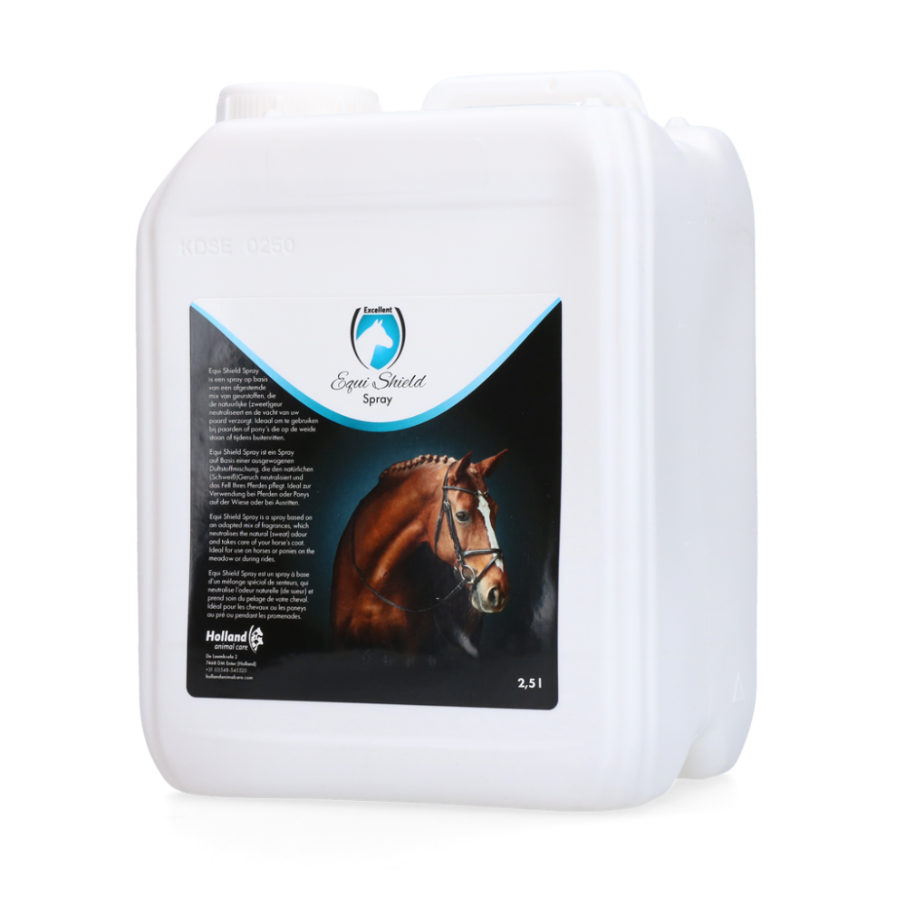 Excellent Horse Shield Spray 500 ml