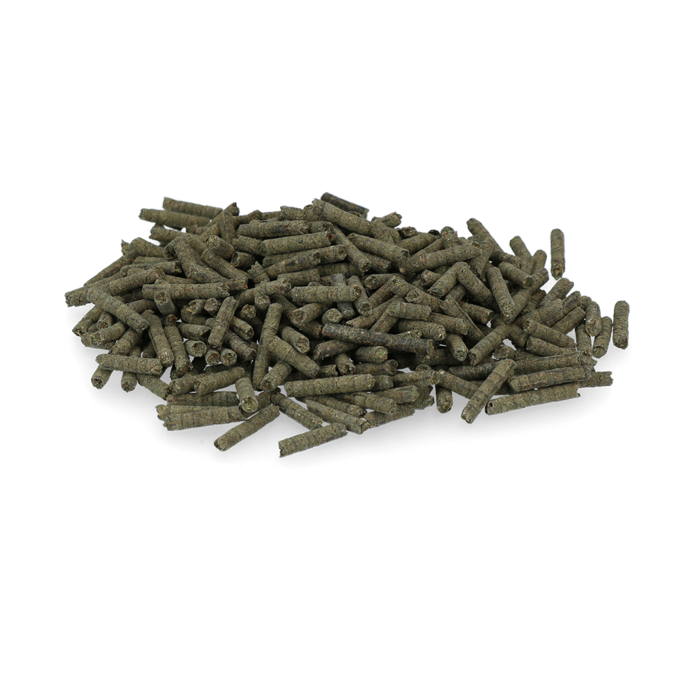 Excellent Seaweed Pellets 1 kg