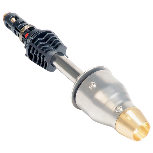 Express Arkos Goat burner