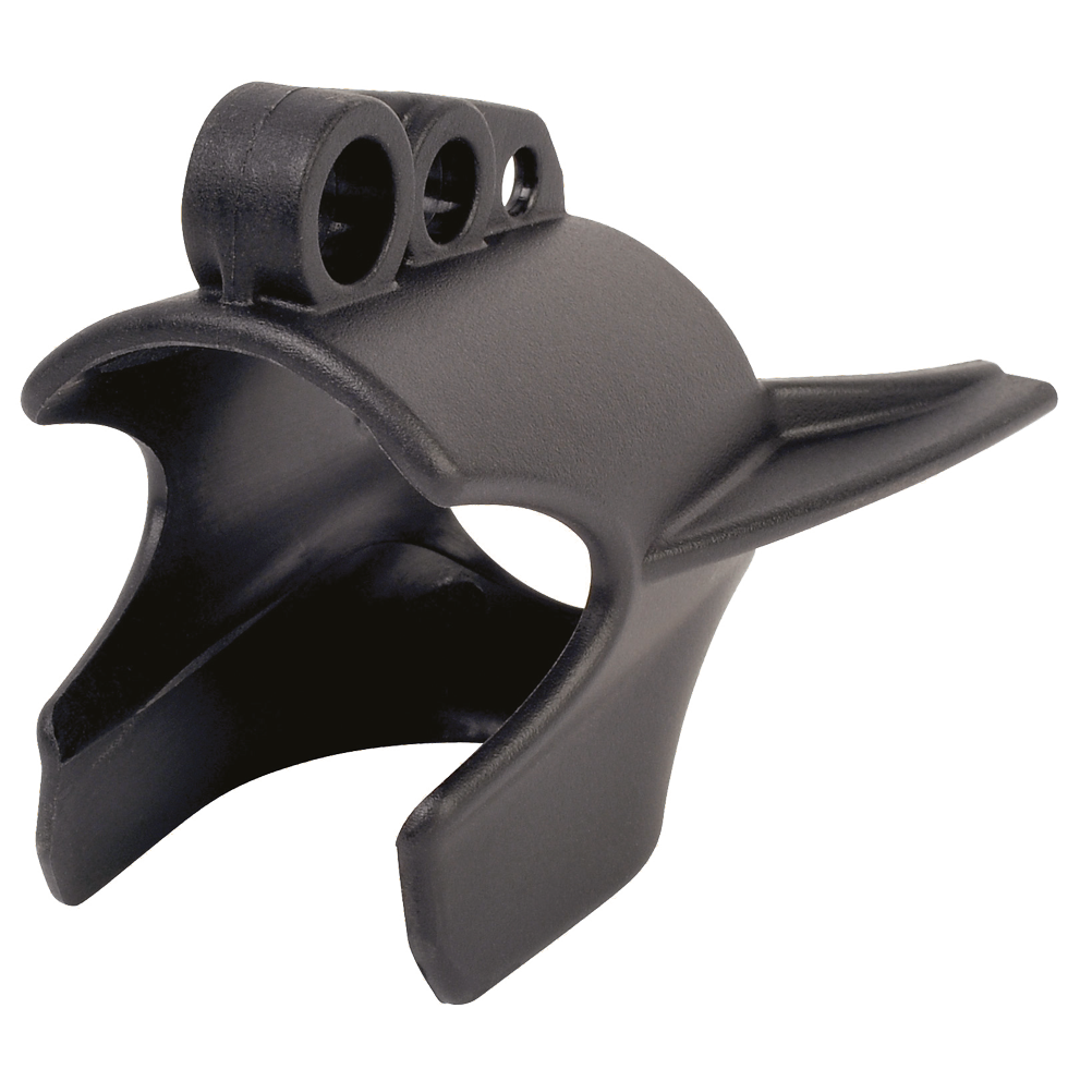 Express Arkos Stabilizer foot