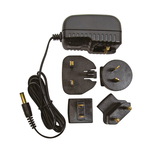 Express Cosmos Charger