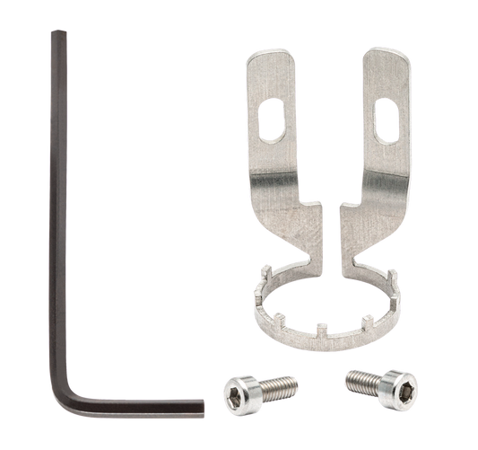 Express Heating wire 16mm for Cosmos calf