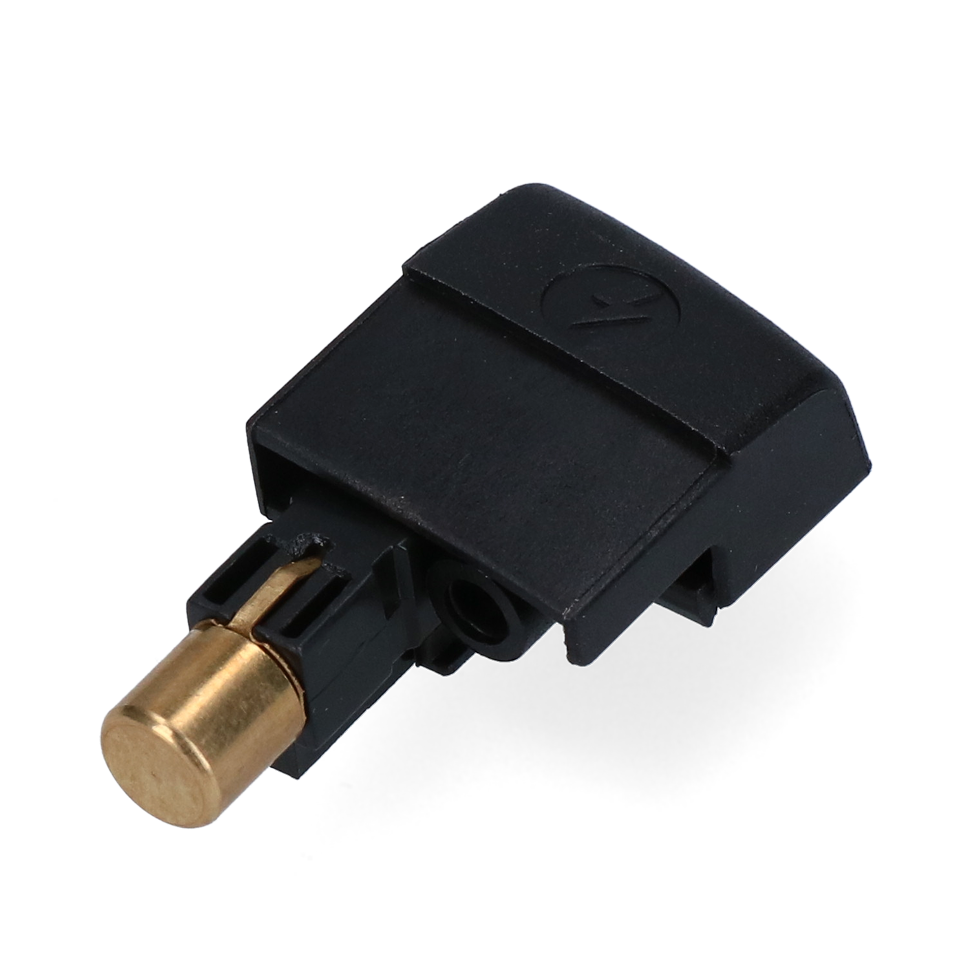 Express Bouton + reserve piëzo voor 135 Alios