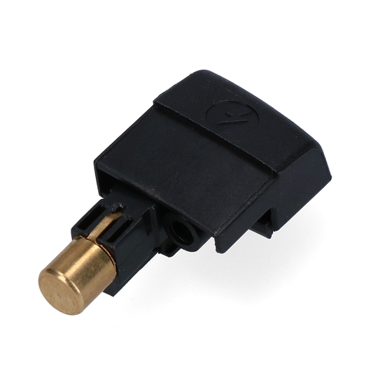 Express Bouton + reserve piëzo voor 135 Alios