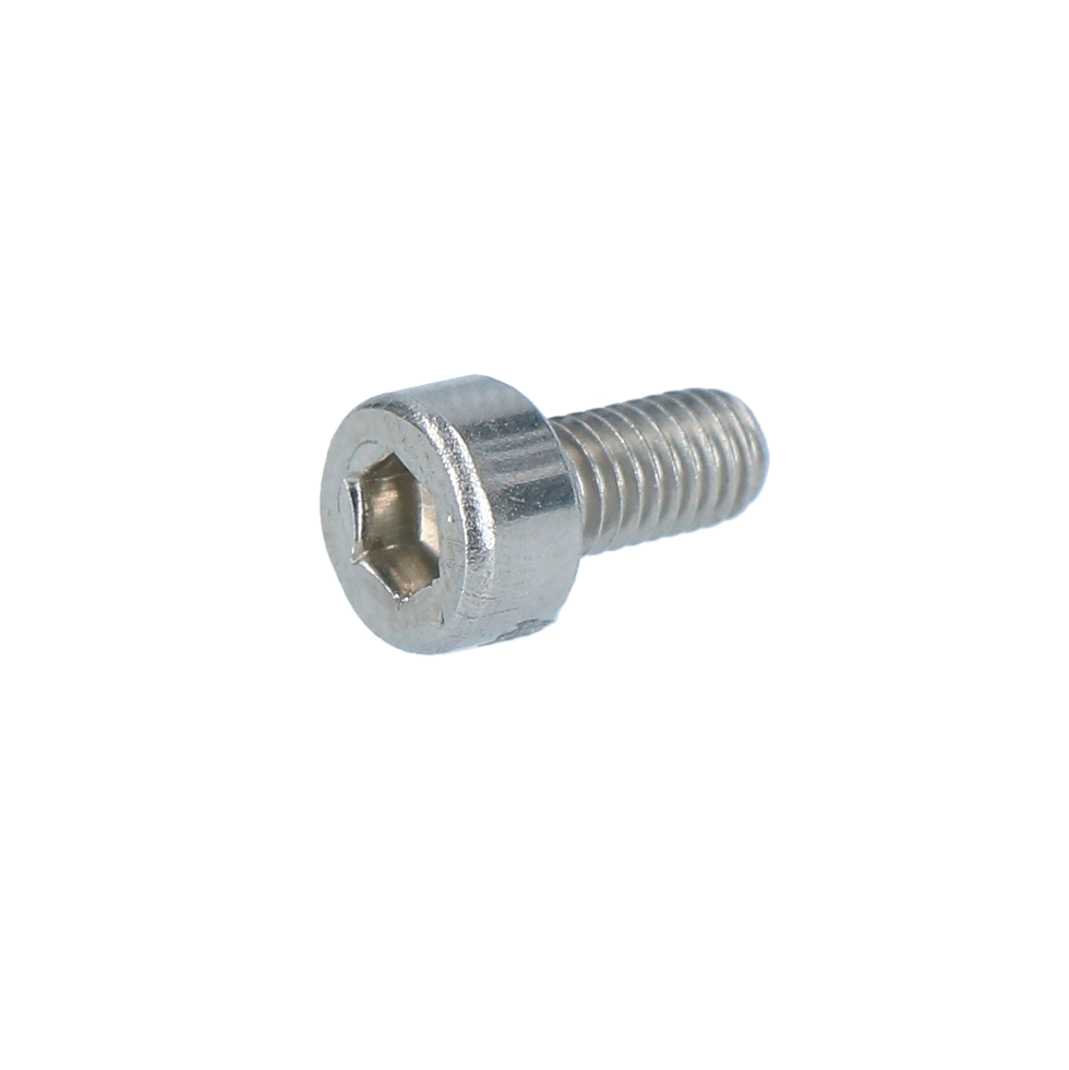 Express screws for Arkos