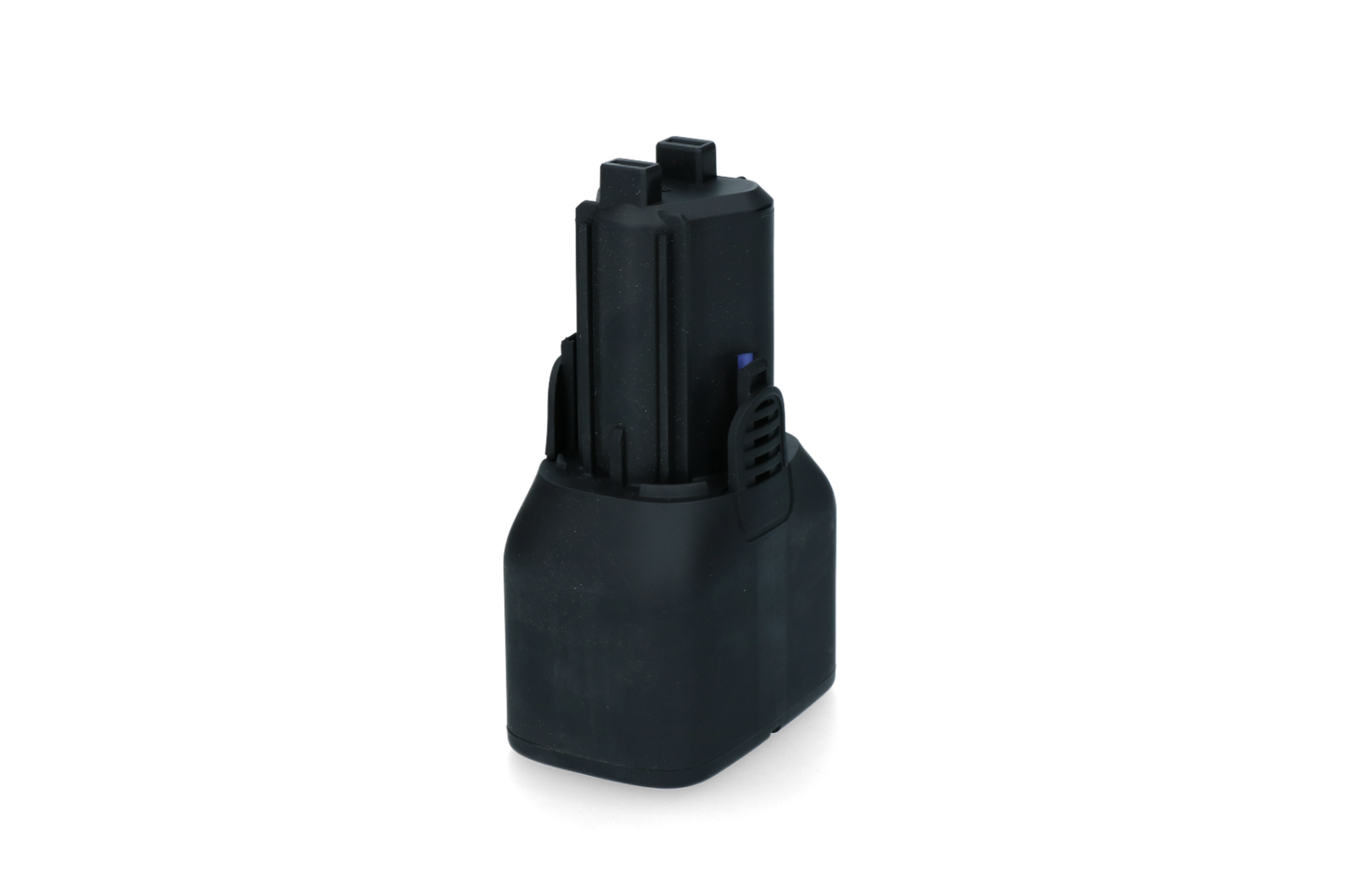 FarmClipper scheermachine accu los