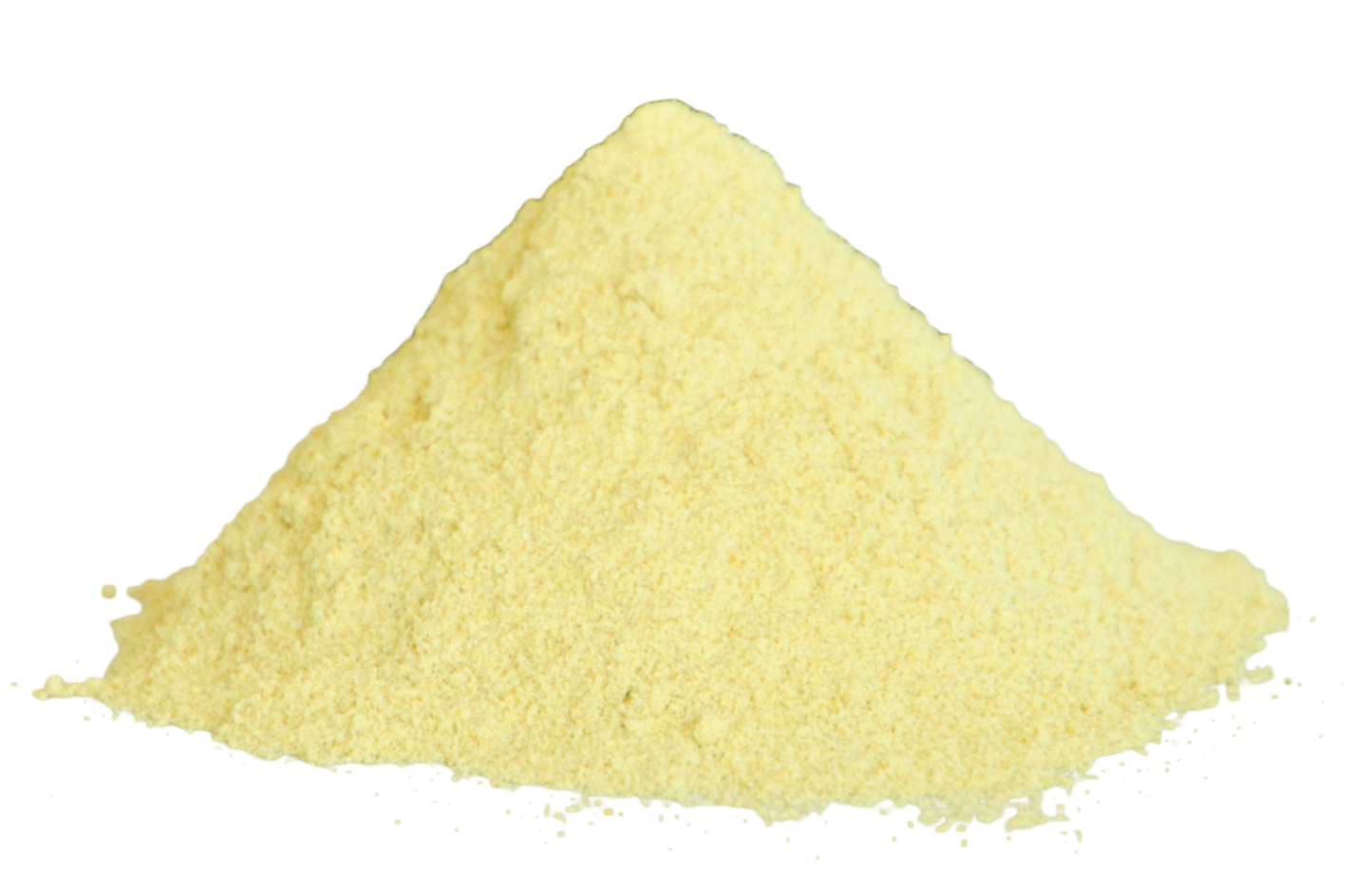 Excellent Horse Fenugreek 1 kg