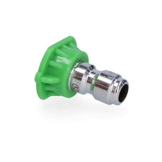 FlowZone Concrete Vlakstraler 25°